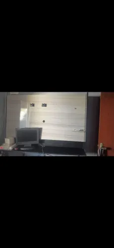 Painel para tv