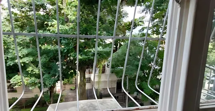 Apartamento : Padrão / Residencial / Leblon