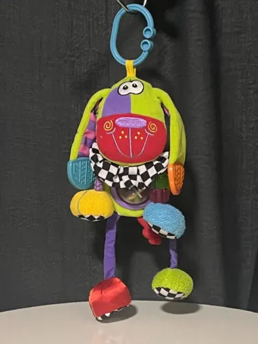 Móbile para  bebe