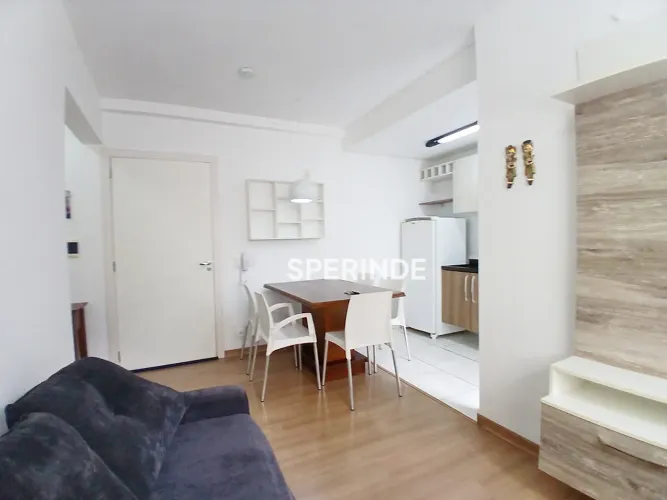 Locação Apartamento CAXIAS DO SUL RS Brasil