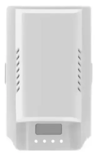 Bateria Drone Fimi X8 Tele Max