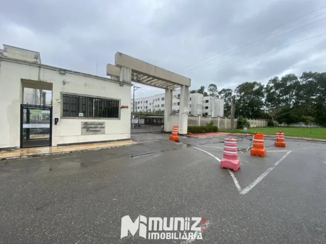 VENDE-SE APT. COND. ALAMEDAS DOS PÁSSAROS, OTIMA LOCALIZAÇÃO