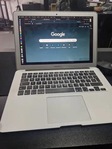 Macbook air 2015 14"