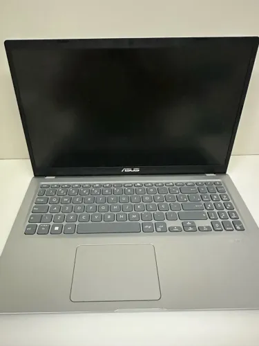 Notebook ASUS vivobook