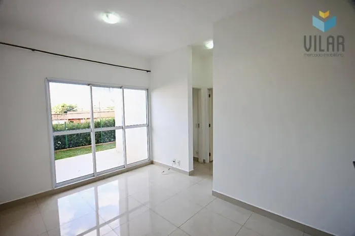 Apartamento com 2 dormitórios à venda, 50 m² por R$ 350.000,00 - Vila Progresso - Sorocaba