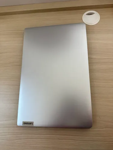 Vendo notebook Acer Core i5 12a geração