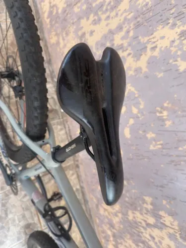 MTB 29 OGGY 7.0