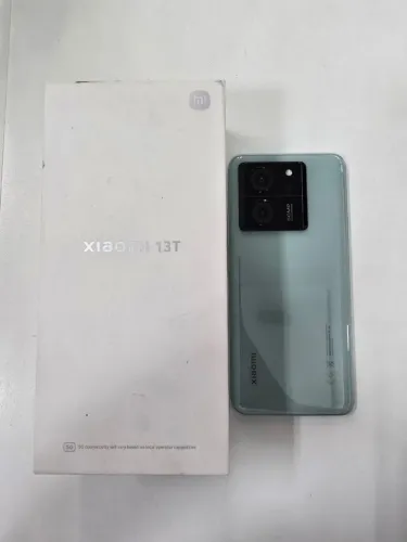 Xiaomi 13 T