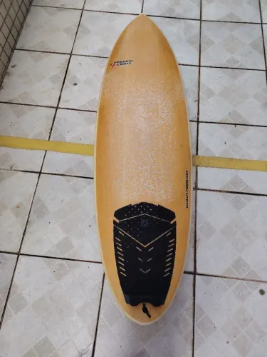 Prancha de surf Power Light 6'5