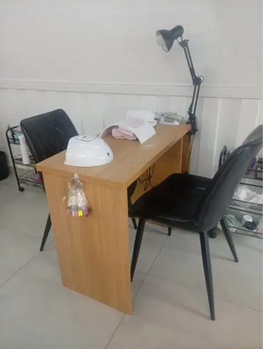Mesa escritório 