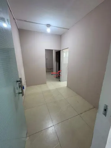 Loja de 45 m² para alugar no bairro Palmeiras