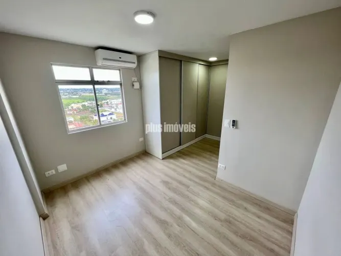 Foz do Iguaçu - Ideal para airbnb