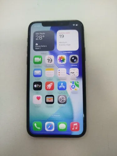 Iphone 11 PRO 256GB Procedência!!!