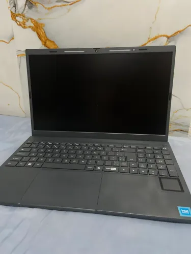 Vendo 