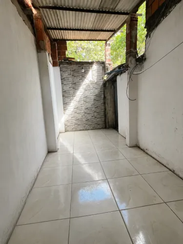 Casa a venda
