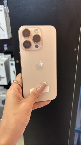 iPhone 16 Pro 128GB