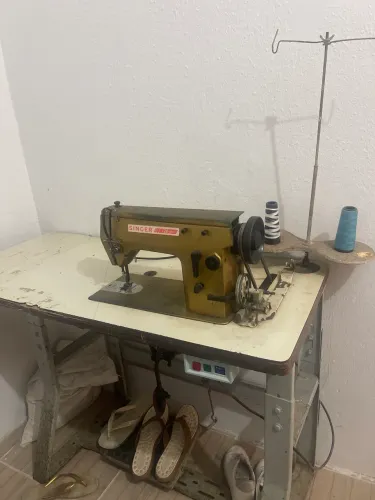 Máquina de lavar