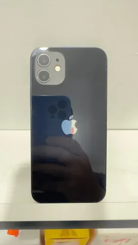 Ip 12 256gb Face ID off