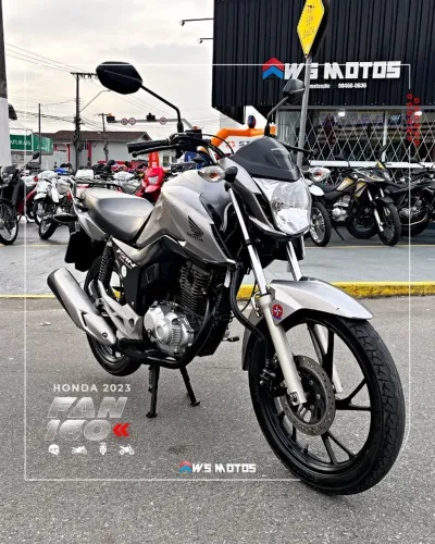 Fan 160