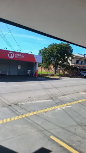 LOTE COMERCIAL ÁREA DE 501 METROS ALTO POTENCIAL COMERCIAL VÁRIOS COMERCIOS DE ALTO PADRÃO