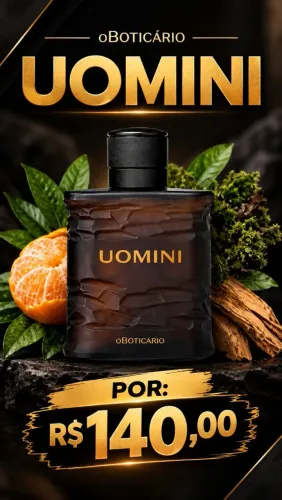 Perfume
