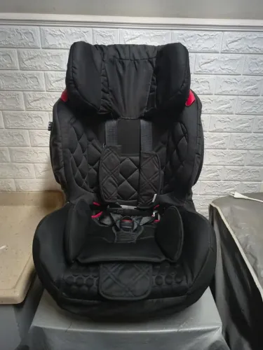 CADEIRÃO PARA AUTOMÓVEL 