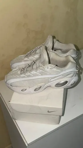 Nike Nocta Glide