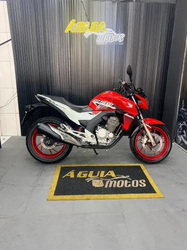 PROMOÇÃO IMPERDÍVEL ?