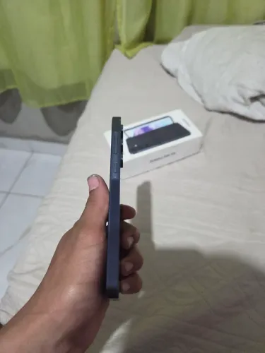 SAMSUNG A55 128G 5G