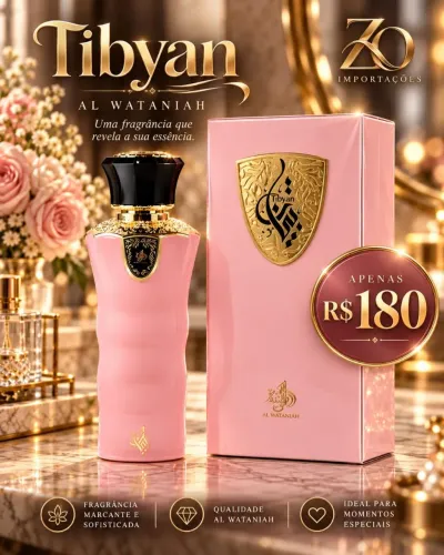 Tibyan