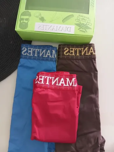 Super promoção de 169.90 por 119.90