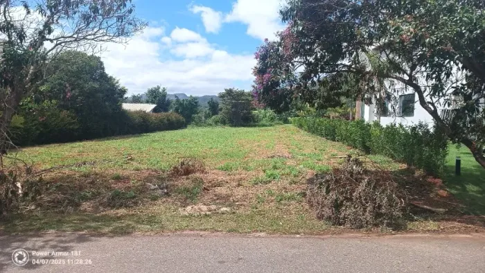 Lote/terreno Condomínio Serra dos Bandeirantes 1000m2