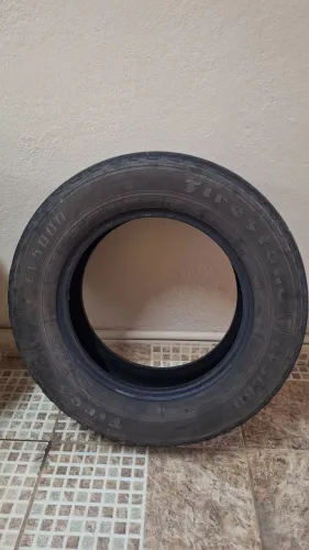 Firsrone para kia bongo 195/70/15 pneu para carga