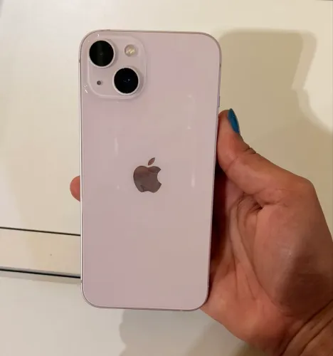 iPhone 13 128gigas Perfeito estado