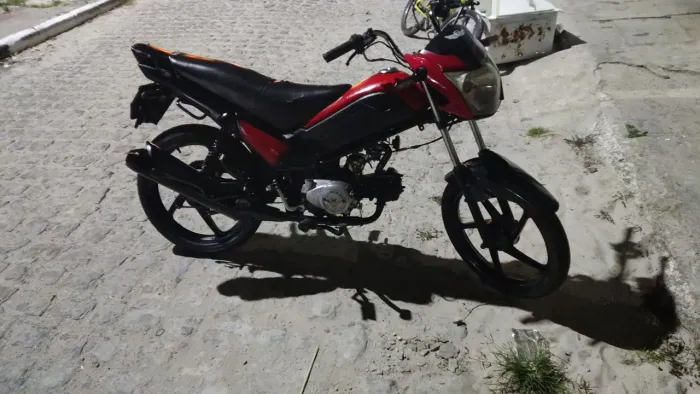 pra vender ligeiro *72