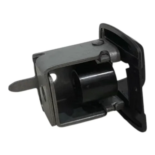 Gancho Porta-malas Direito Bmw 320i E90 2006 Zz