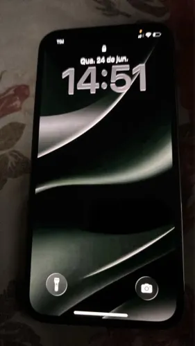 iPhone 12pro 256gb