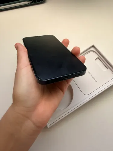 iPhone 13 128gb