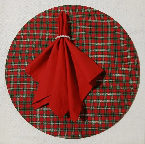 Mesa Posta