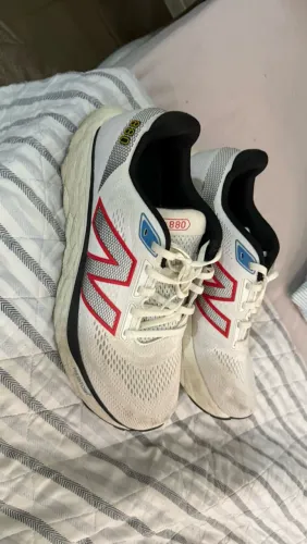 New balance 880 n41