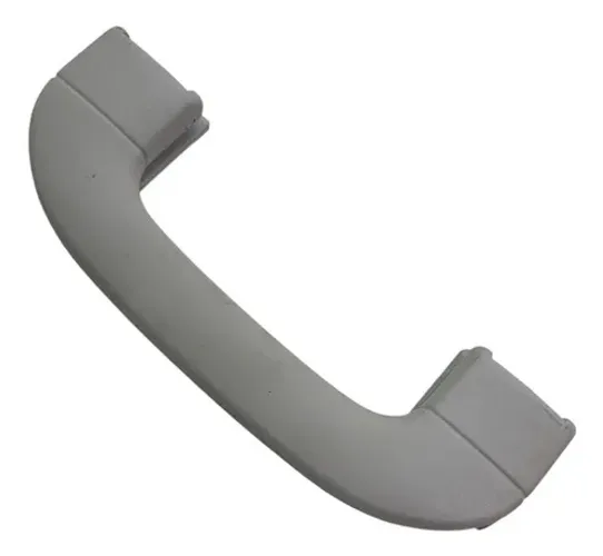 Pqp Alça Teto Mercedes-benz B200 2.0 2008 177454