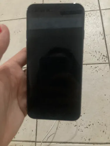 Vendo carcaça de iPhone 7