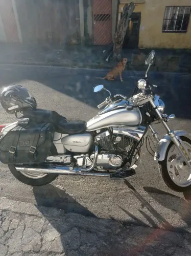 Sundown Vblade 250 Oportunidade!