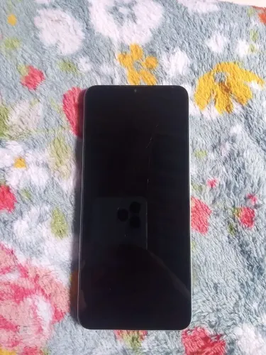 Redmi 12 C