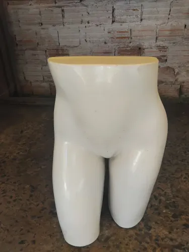 Maniquim