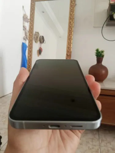 A55 Samsung