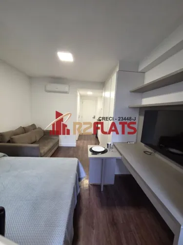 Apartamento com ótimo preço no bairro Moema. Confira!
