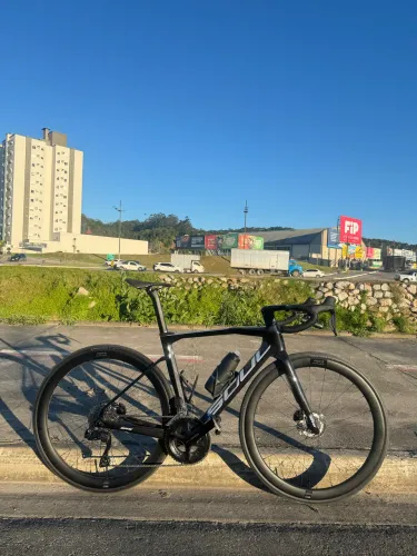 Soul 3r5 Kratos 105 Di2