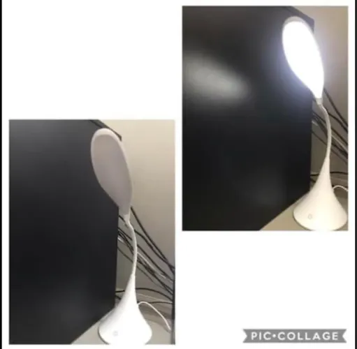 Luminária Zara Home Nova