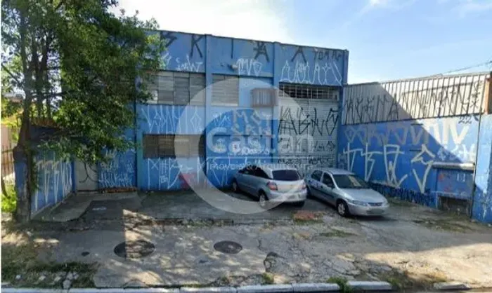2 terrenos v prudente, 22,5mts fachada, 975mt2 total